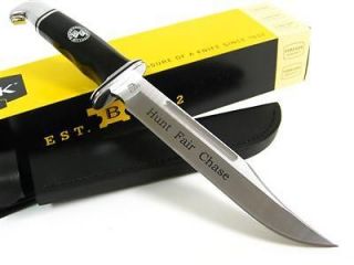 buck 120 b c general skinner knife sheath 120bksbcle time