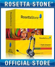 rosetta stone russian level 123 new version 4 totale now