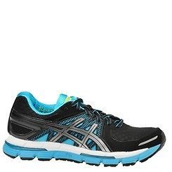 Newly listed Asics Womens Gel Excel33 ​53; Oxford Sz 7.5M