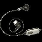 Samsung AAEP412CBE Samsung T809 Series Stereo Headset
