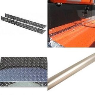 club car golf cart diamond plate accessory combo package time