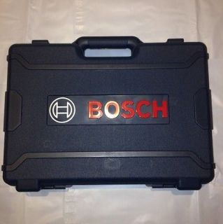 Bosch 17618 Dds181 Hdh 181 18V 1/2 Brute Tough Litheon Hammer Drill 