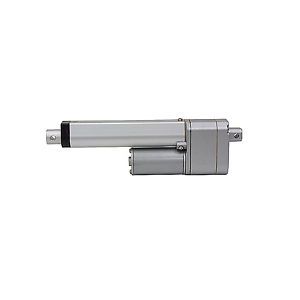 linear actuator lact 12v 110 pound iei spal  79 99 buy it 