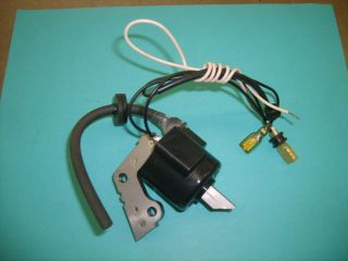wisconsin robin ignition coil 226 79473 31 