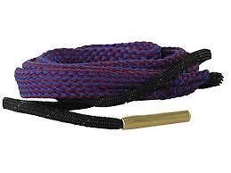 Hoppes 24000 Bore Snake For 22 Pistols And Revolvers 0561 0342