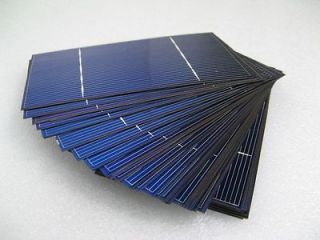 320W 3x6 solar cells 180 3x6 USA factory made solar cell solar panel 
