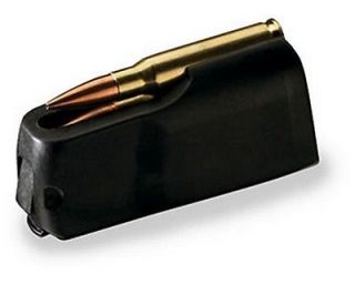   Bolt Magazine Short Standard .308 .243 Winchester 7 mm 08 Remington