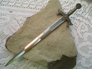 11 ornate celtic dagger 210786 zix  8