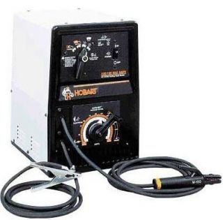 welder commercial ac dc 230 volt 235 amp time left