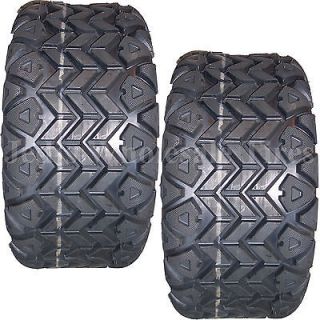 tires 6ply  243 52 