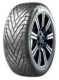 new sunny sn3980 275 45r20 106h tl bsw tires time