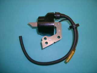 wisconsin robin ignition coil 226 70130 18 ey15 time left