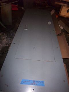 800 main amp panelboard panel 480v 277v 700 600 breaker volt hcm 