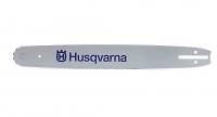 husqvarna chainsaw bar 14 3 8 t435 338 317 240