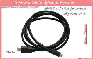   Cord For Ampe A10 Tablet PC Zenithink ZT 280 C91 C71 Wi Fi Tablet PC