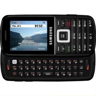 samsung sgh t401g black net10 cellular phone 