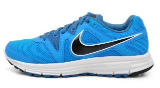 nike wmns lunarfly+ 3 shoes 487751 404 womens all sizes
