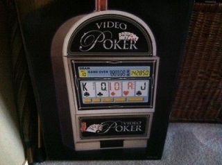 slot machine time left $ 440 00 buy it now