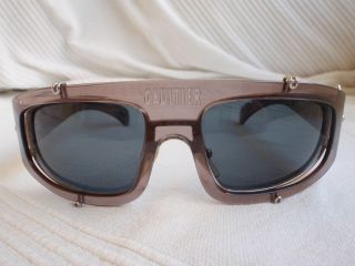 jean paul gaultier 56 6202 vintage sunglasses