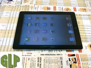 ipad 2nd generation in iPads, Tablets & eBook Readers