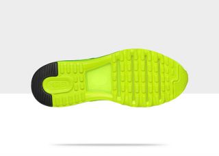 Nike Air Max 2013 Mens Running Shoe 554886_701_B