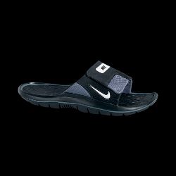 Nike Nike Ultimate Slide Mens Sandal  