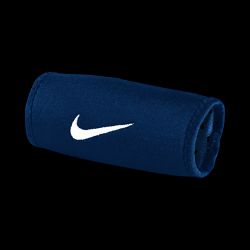 Nike Nike Dri FIT Chin Guard Sleeve  