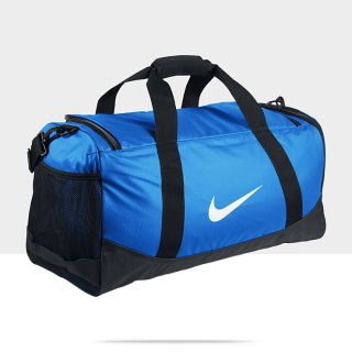 Nike Team Training Max Air Medium Duffel Bag BA4513_401_B