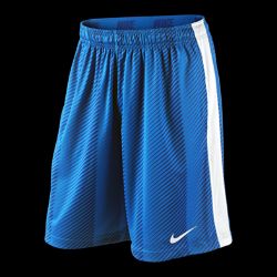  Nike Fly Hyperspeed Mens Training Shorts
