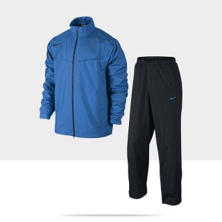 Nike Storm FIT Mens Golf Rain Suit 484151_406_A