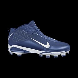  Nike Air Max MVP MCS Mens Baseball Shoe