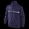 Nike Rio II Boys Soccer Track Jacket 379162_420100&hei100