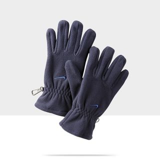 Nike Fleece Gloves JR0034_425_A