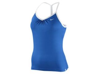    Strappy Womens Sports Top 405191_429