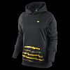  LIVESTRONG All Time Graphic Womens Training Hoodie