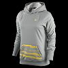  LIVESTRONG All Time Graphic Womens Training Hoodie