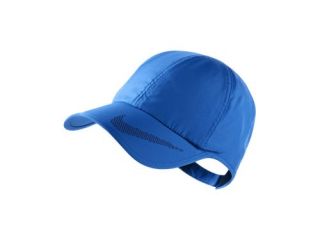 Nike FL Swoosh Tennis Hat 454792_442