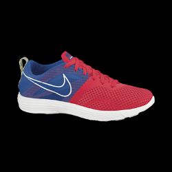 Nike Nike LunarMTRL+ Mens Running Shoe  Ratings 