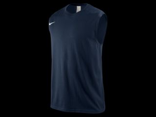 shirt dentraînement Nike sans manches pour Homme 330912_451_A.png