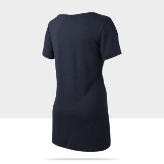    Track and Field XC Boyfriend   Tee shirt pour Femme 507330_451_B