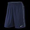 Nike Libretto Mens Soccer Shorts 502865_451100&hei100