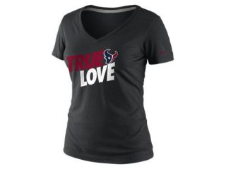    NFL Texans Womens T Shirt 485774_459