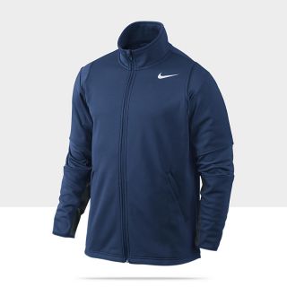 Nike Hyperply Therma FIT Mens Tennis Jacket 480309_461_A