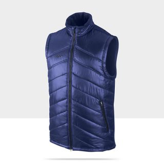 Nike Thermal Mapping Mens Golf Vest 484166_467_A