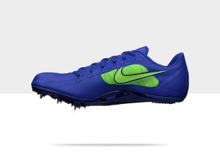 Nike Zoom Superfly R4 Mens Track Spike 526626_470_C