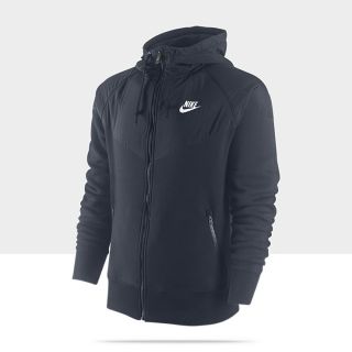 Nike Windrunner Mens Jacket 502639_473_A