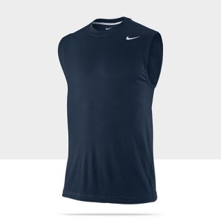 Camiseta de entrenamiento Nike Dri FIT   Hombre 411624_475_A