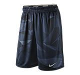Nike Fly Distraction Mens Training Shorts 459905_475_A