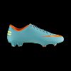    Victory III FG Mens Soccer Cleat 509128_486100&hei100