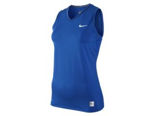    Fitted Training Tank Top 363940_492
